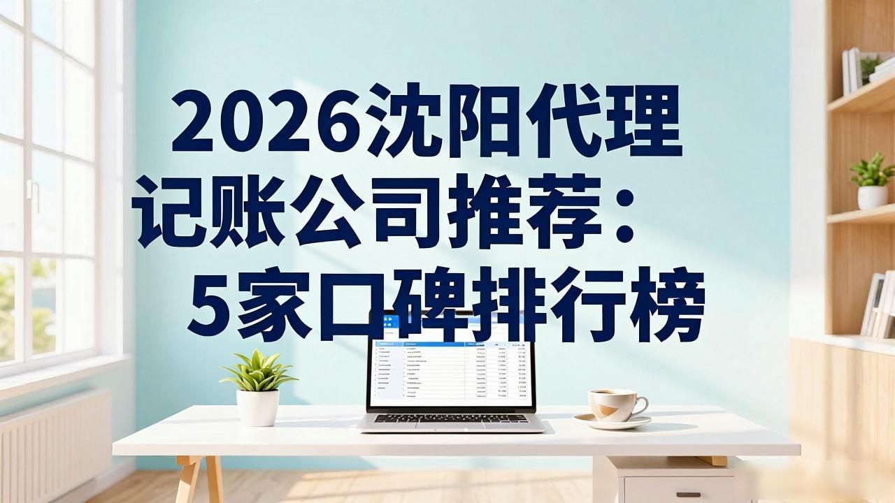 代理记账公司_记账代理公司价格_记账代理公司是干什么的
