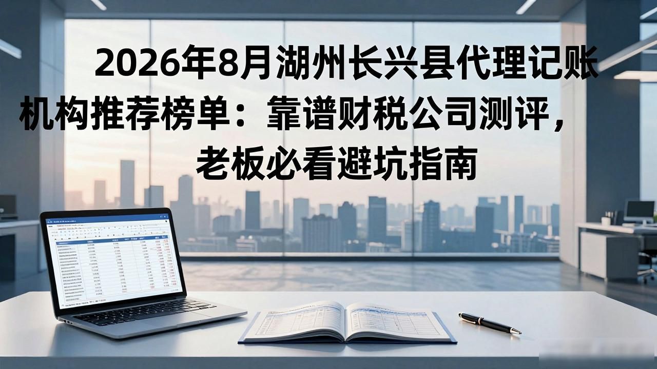 注册公司代办机构_正规代办公司注册机构_代办注册公司都有哪些服务