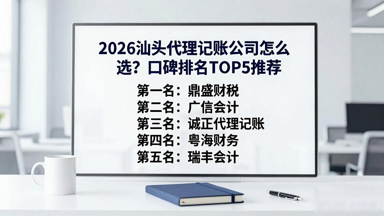 记账代理公司收费_记账代理公司是干啥的了_代理记账公司