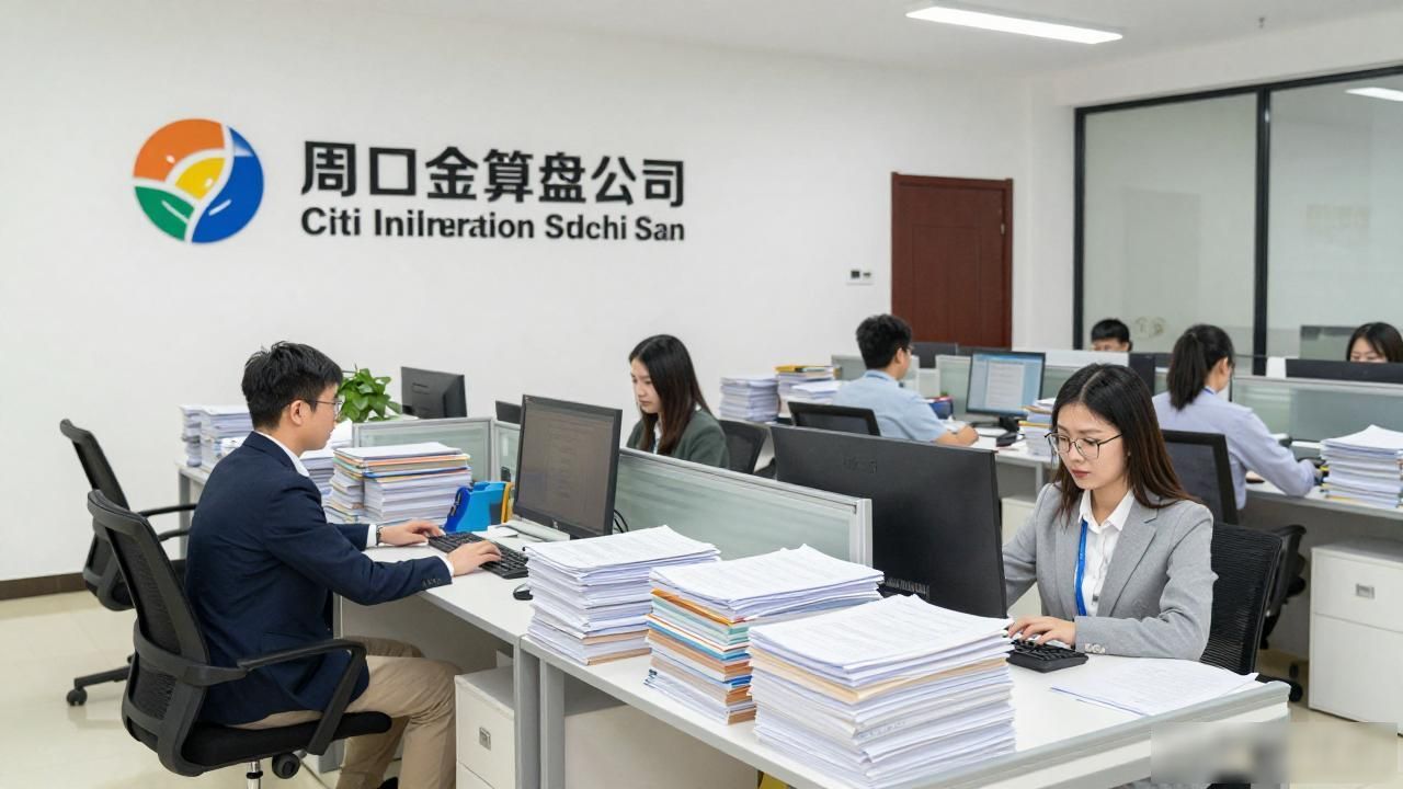 代办注册机构公司有风险吗_正规代办公司注册机构_注册公司代办机构