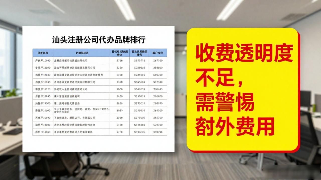 注册公司代办机构_代办注册机构公司怎么注册_正规代办公司注册机构