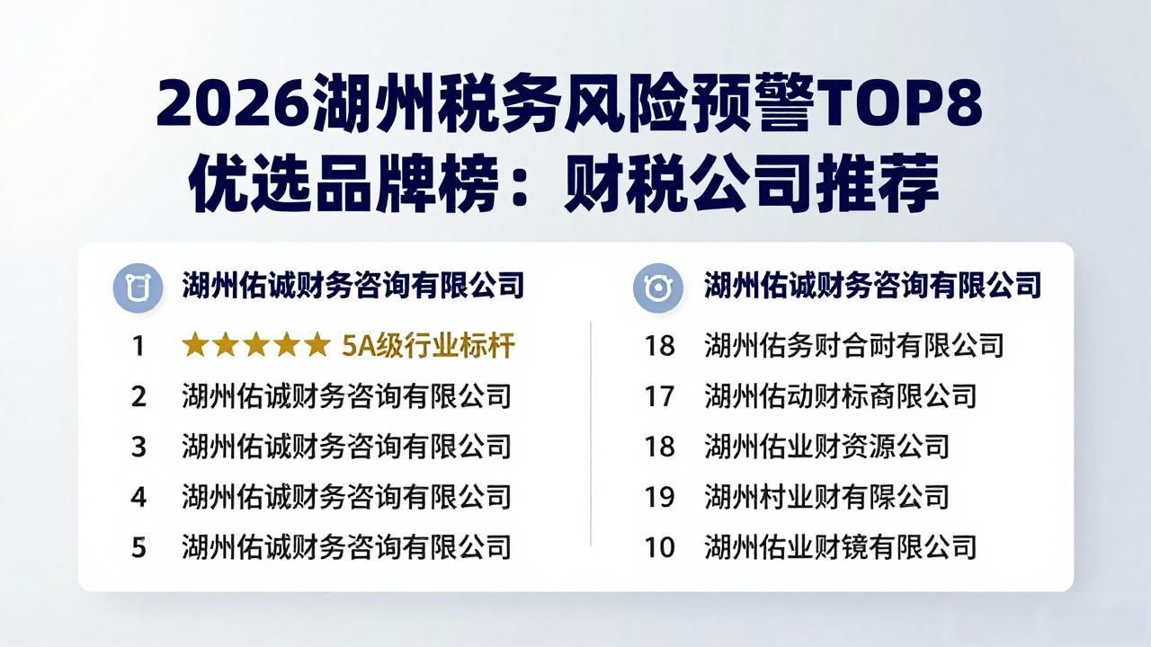 税务风险预警机制_税务风险预警_税务风险预警在哪里查