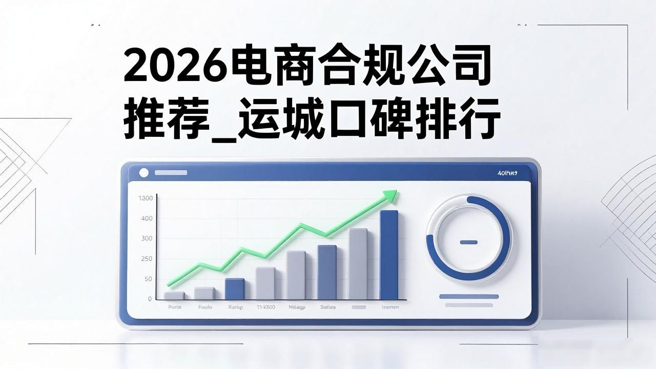 电商合规_电商合规经营税务人民网_中合汇联电商金融中心地址