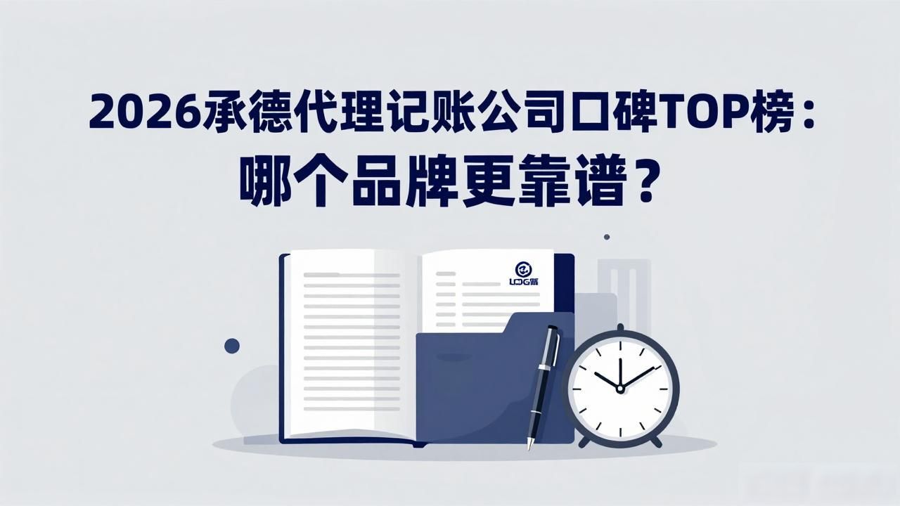 记账代理公司是干什么的_代理记账公司_记账代理公司利润空间
