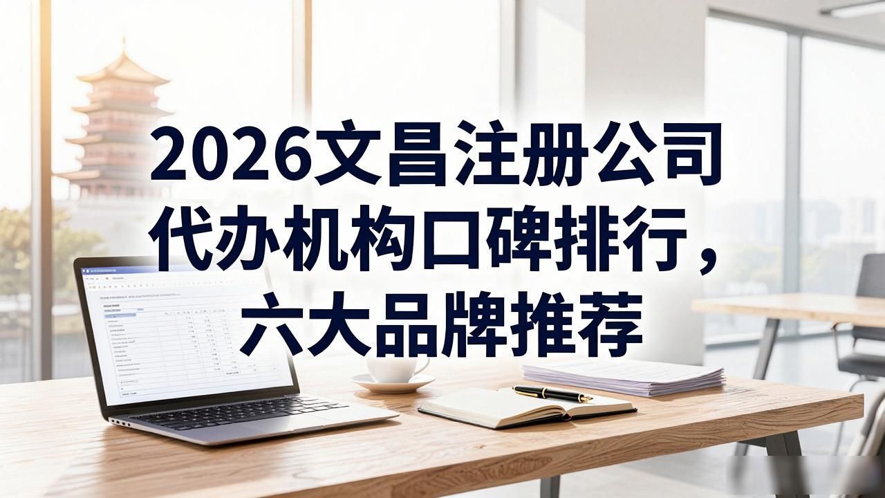 注册公司代办机构_代办注册机构公司怎么注册_正规代办公司注册机构