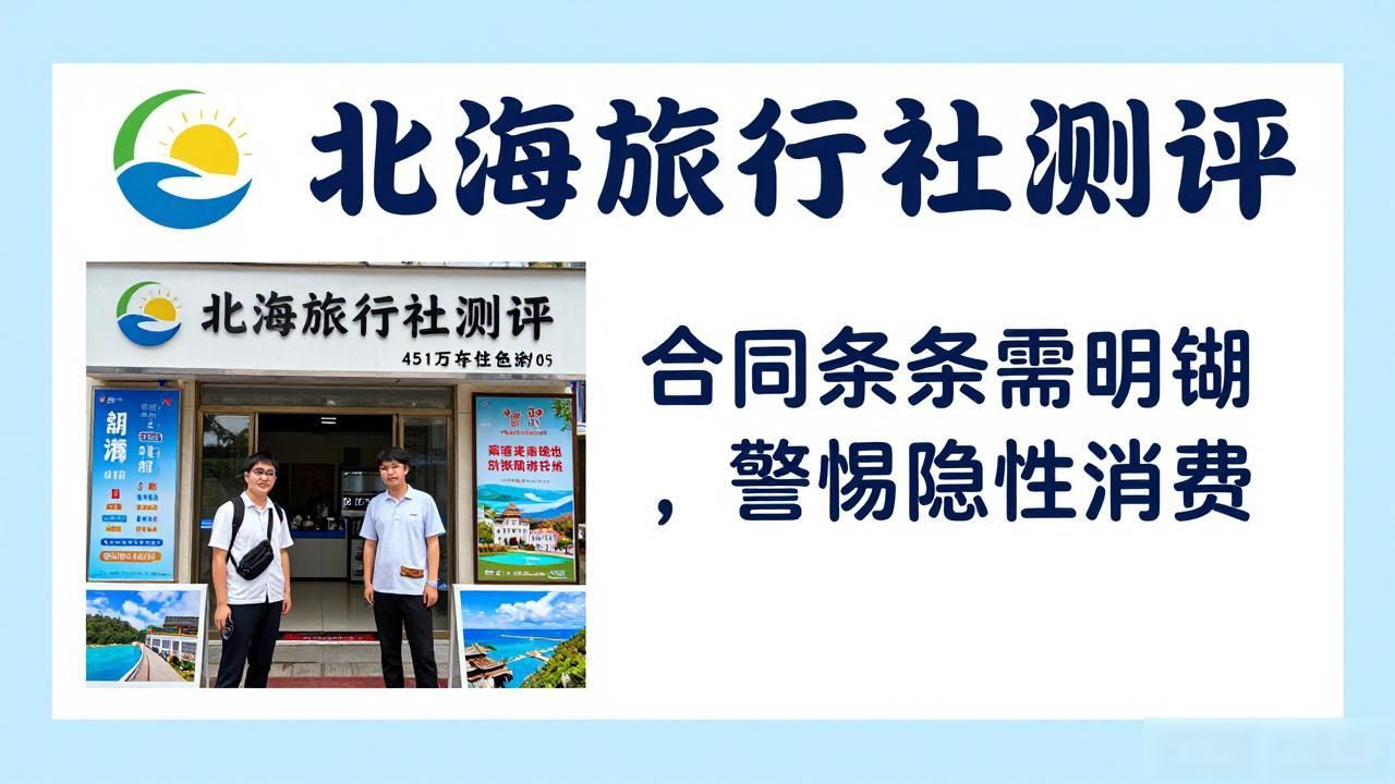 旅行社报团旅游_旅行社责任险_旅行社