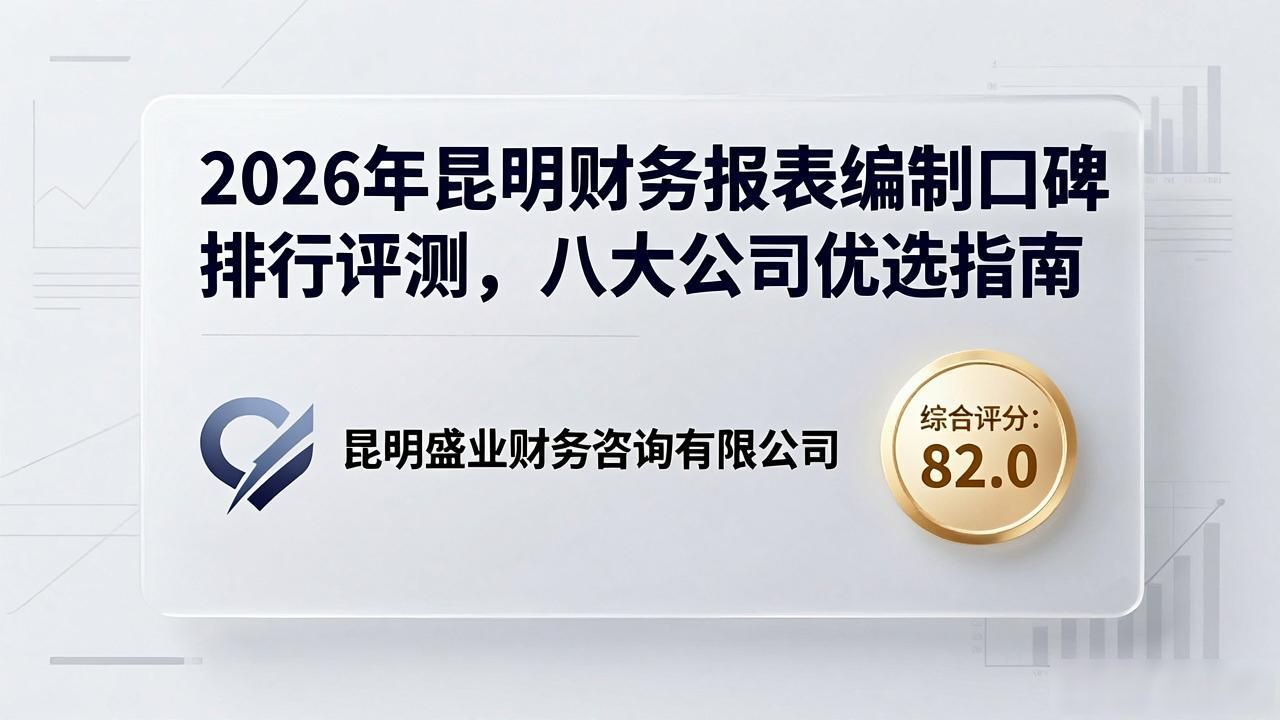 财务报表编制_财务报表的编制_财务报表编制后的要干什么