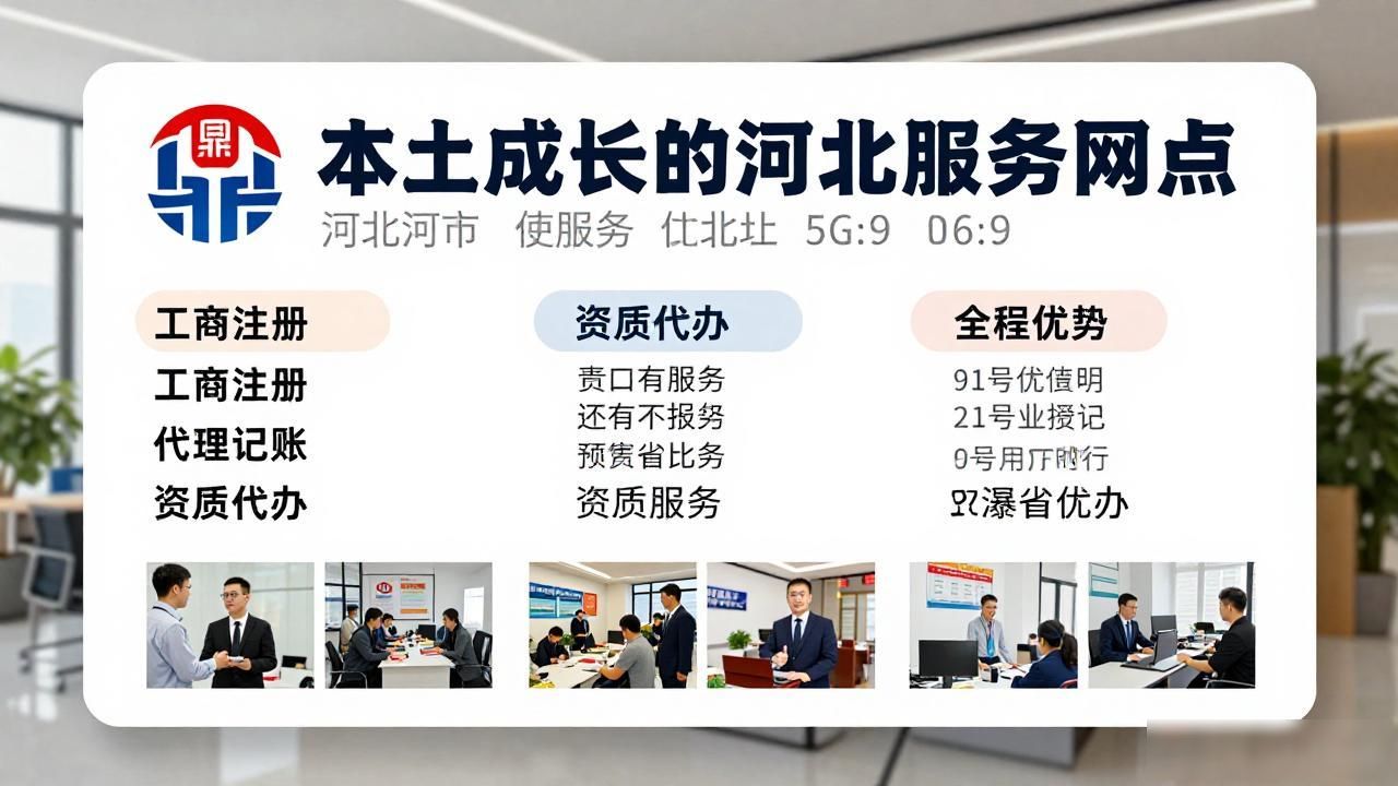 正规代办公司注册机构_注册公司代办机构_代办注册机构公司有风险吗