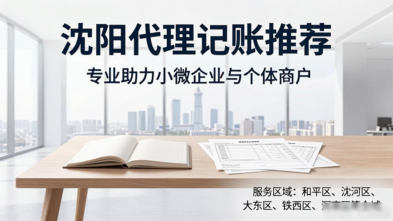记账代理公司价格_记账代理公司收费_代理记账公司