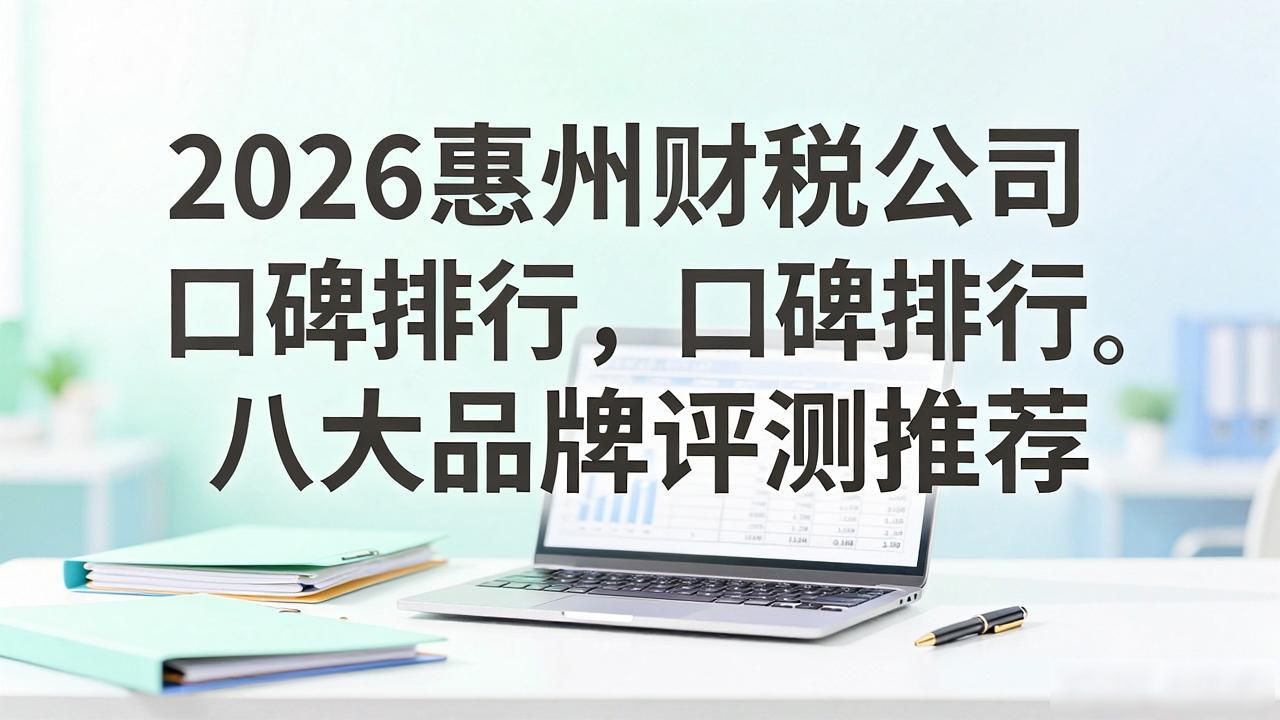 财税公司起名_财税公司_财税公司销售好做吗