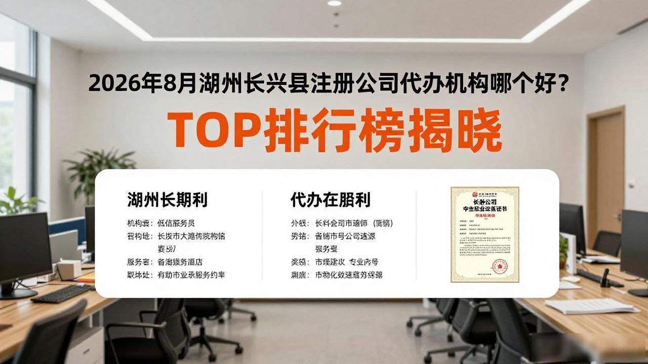 注册公司代办机构_代办注册机构公司有风险吗_正规代办公司注册机构