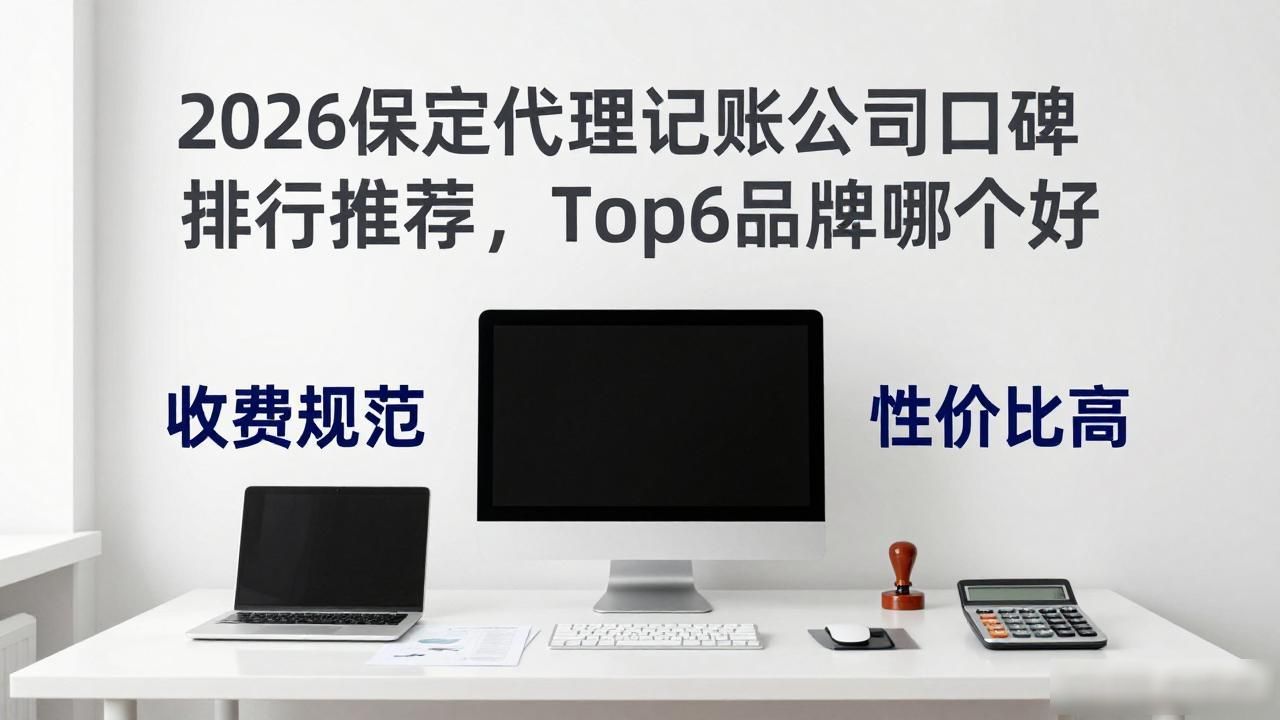 代理记账公司_记账代理公司是干啥的了_记账代理公司是干什么的