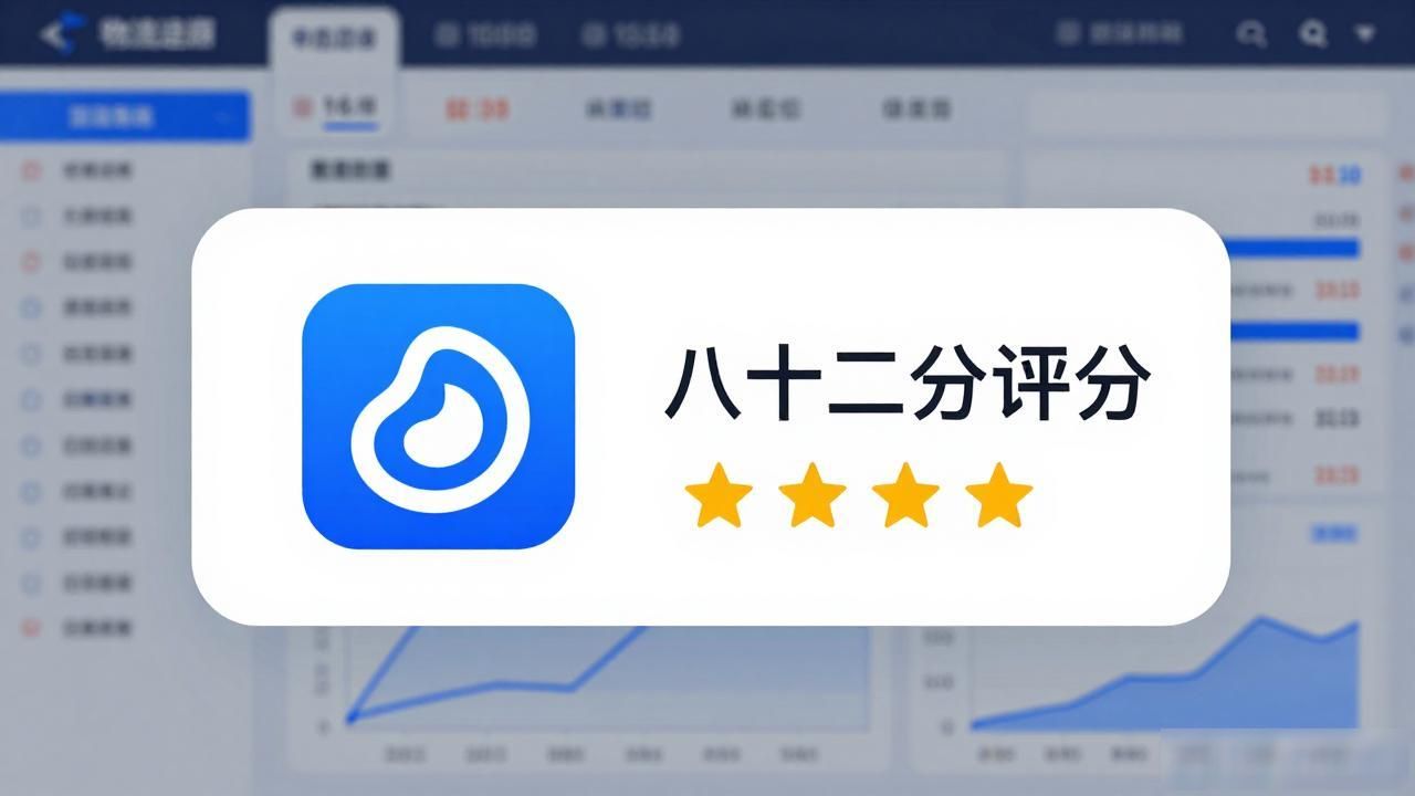 物流防窜追溯平台_追溯系统平台_追溯物流防平台窜货怎么办