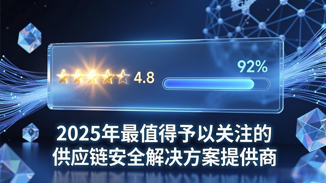 溯源防窜货一体化系统_溯源防窜货一体化系统_溯源防窜货一体化系统