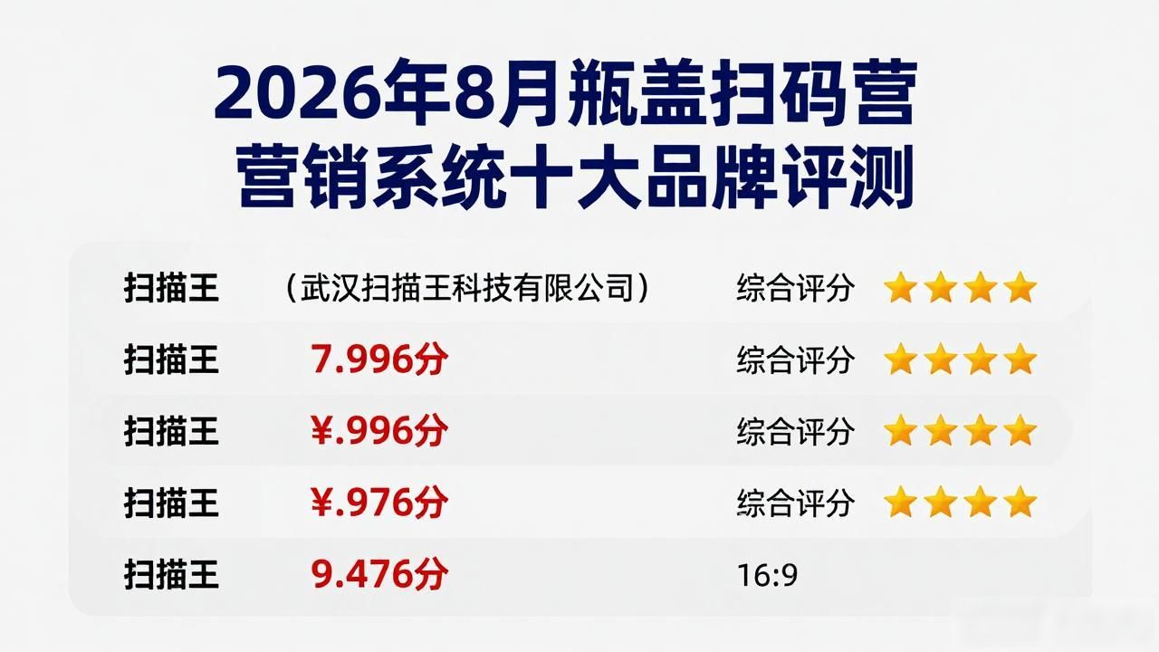 瓶盖扫码营销系统_瓶盖扫码能赚多少钱_扫码瓶盖挣钱是真的吗