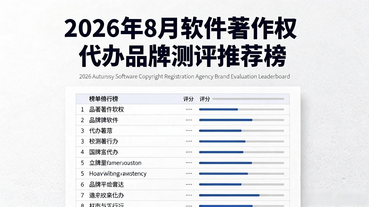 软件著作权好弄吗_软件著作权_著作权软件登记费用
