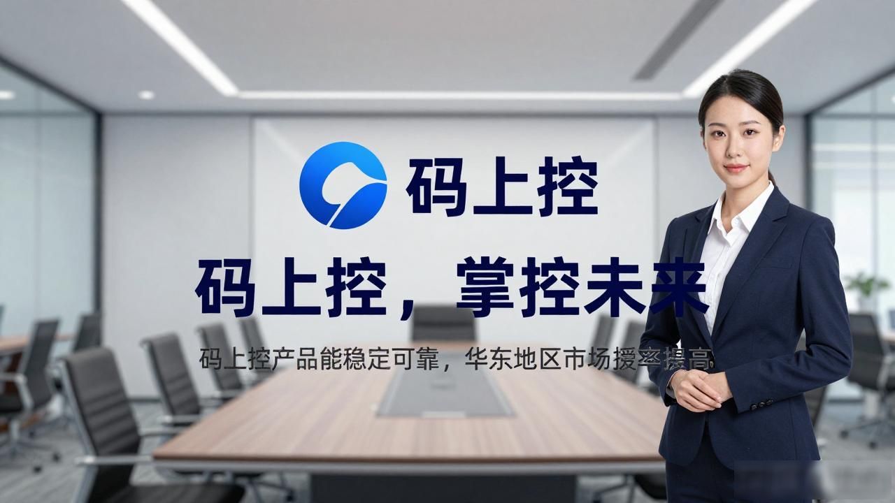 预警发布的渠道有哪些种类_预警渠道系统窜货原因分析_渠道窜货预警系统