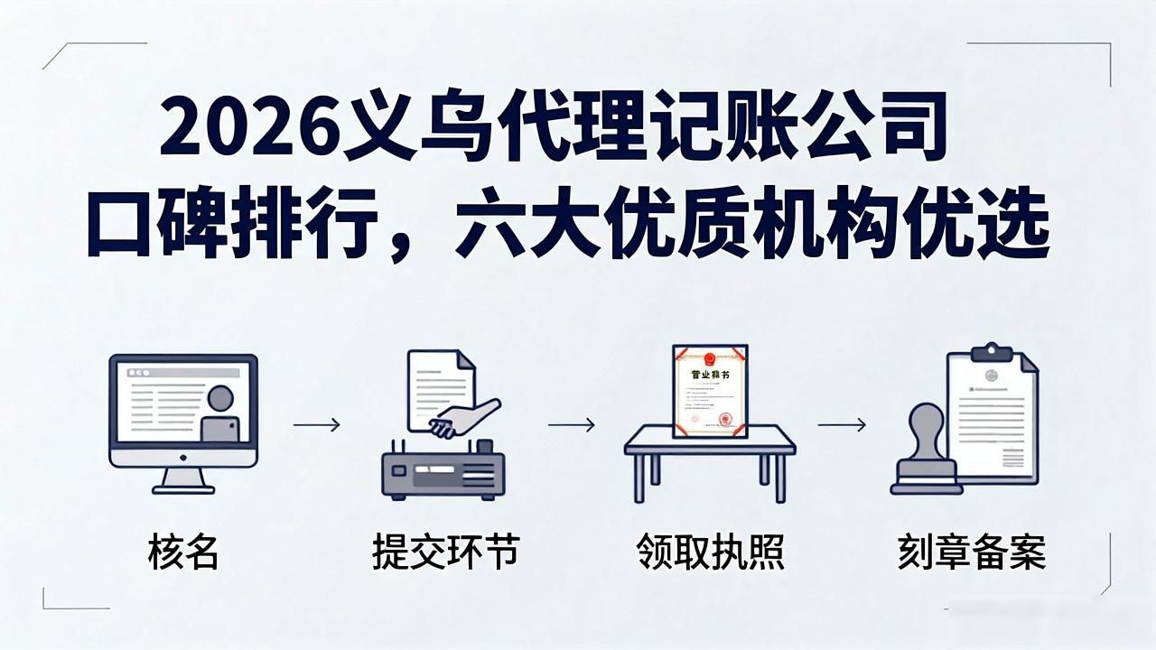记账代理公司收费_记账代理公司价格_代理记账公司