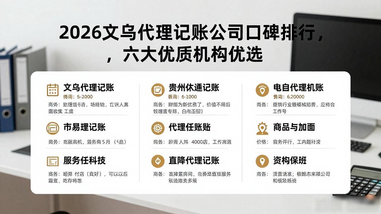 记账代理公司收费_记账代理公司价格_代理记账公司