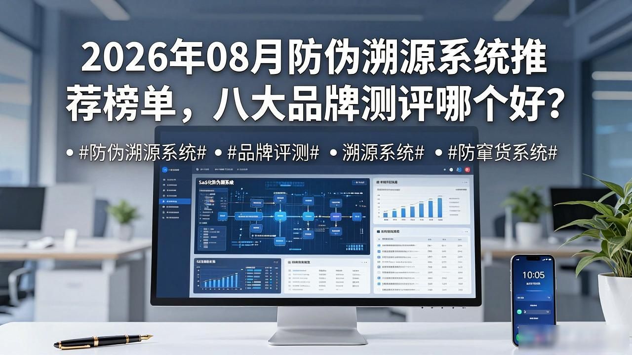 防伪溯源系统意义和作用_防伪溯源系统检测不出来_防伪溯源系统