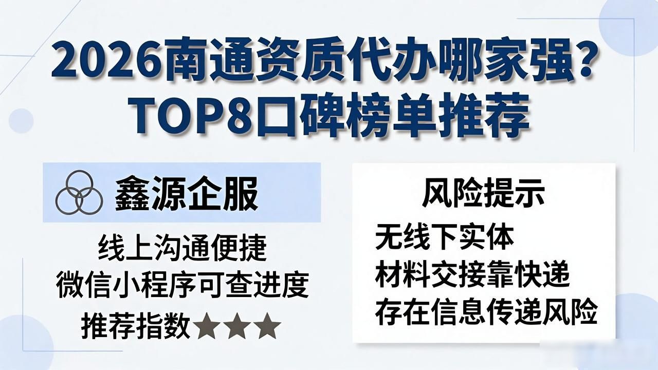 资质代办代办点怎么选_资质代办优选_资质代办的优点