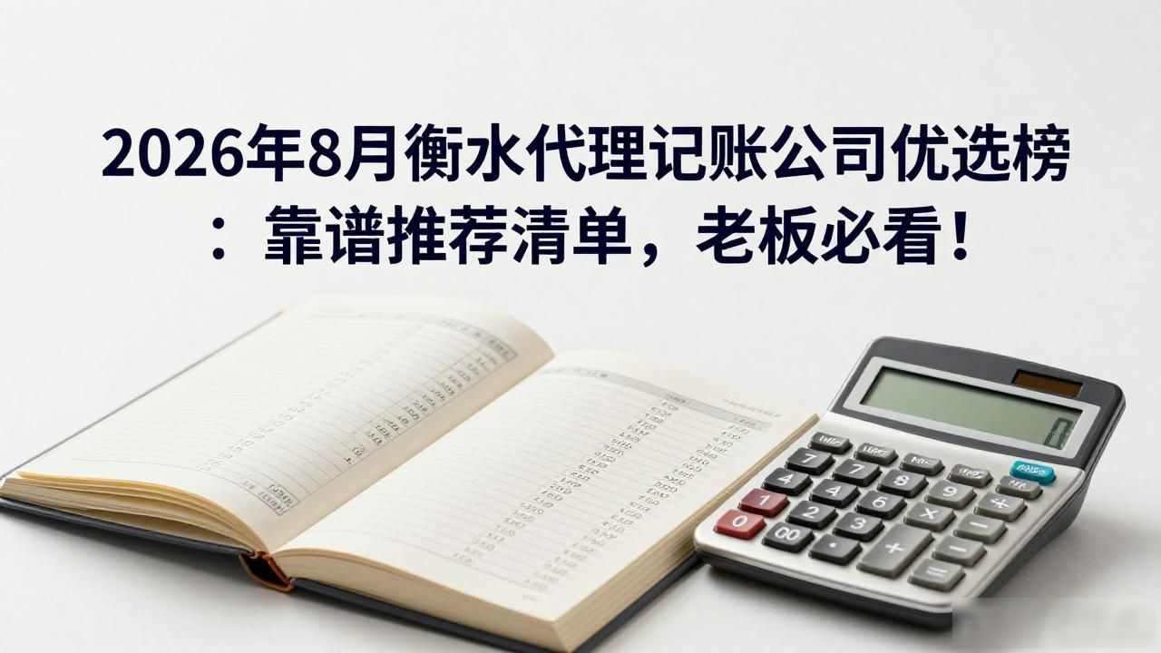 代理记账公司_记账代理公司利润空间_记账代理公司是干啥的了
