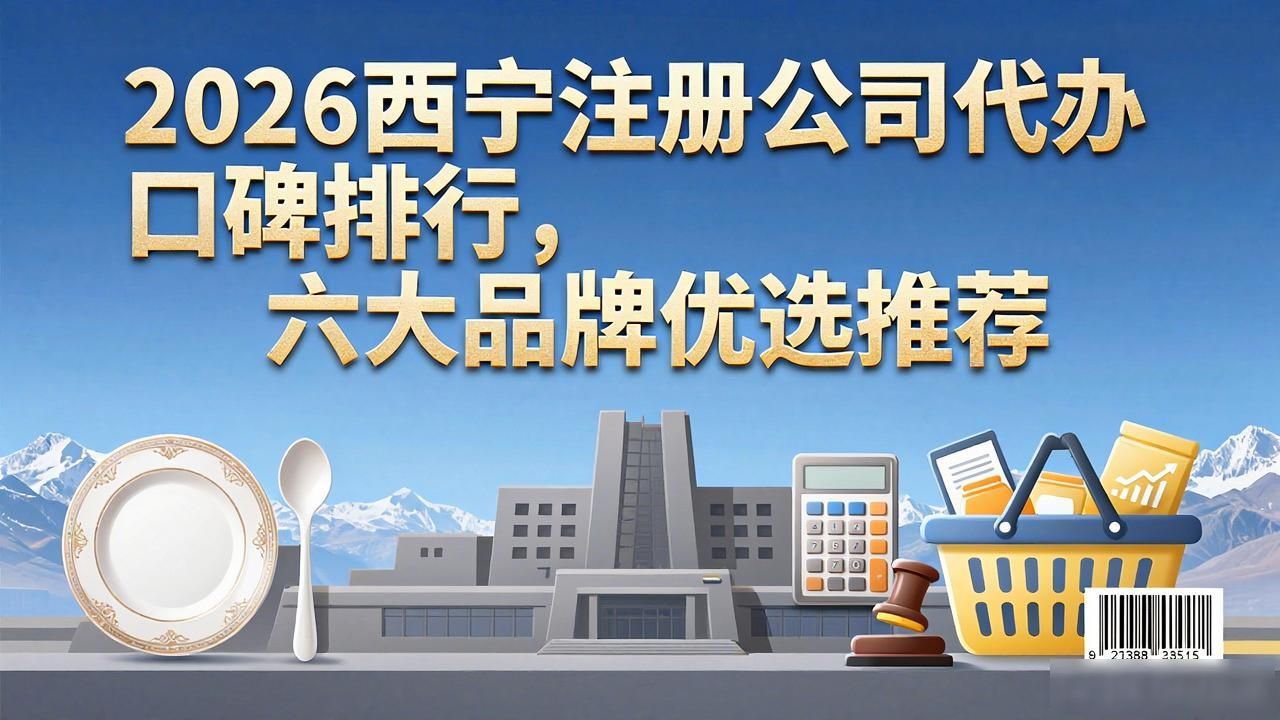 注册公司代办机构_代办注册机构公司有风险吗_代办注册公司都有哪些服务