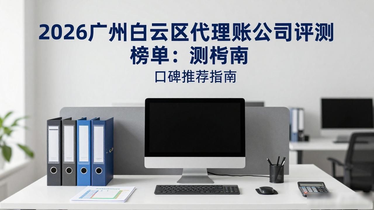 记账代理公司收费_记账代理公司价格_代理记账公司