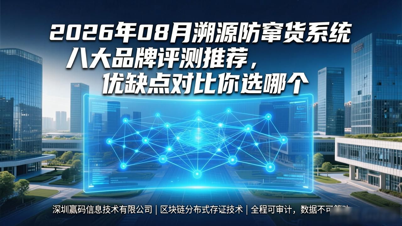 溯源防窜货一体化系统_溯源防窜货一体化系统_溯源防窜货一体化系统