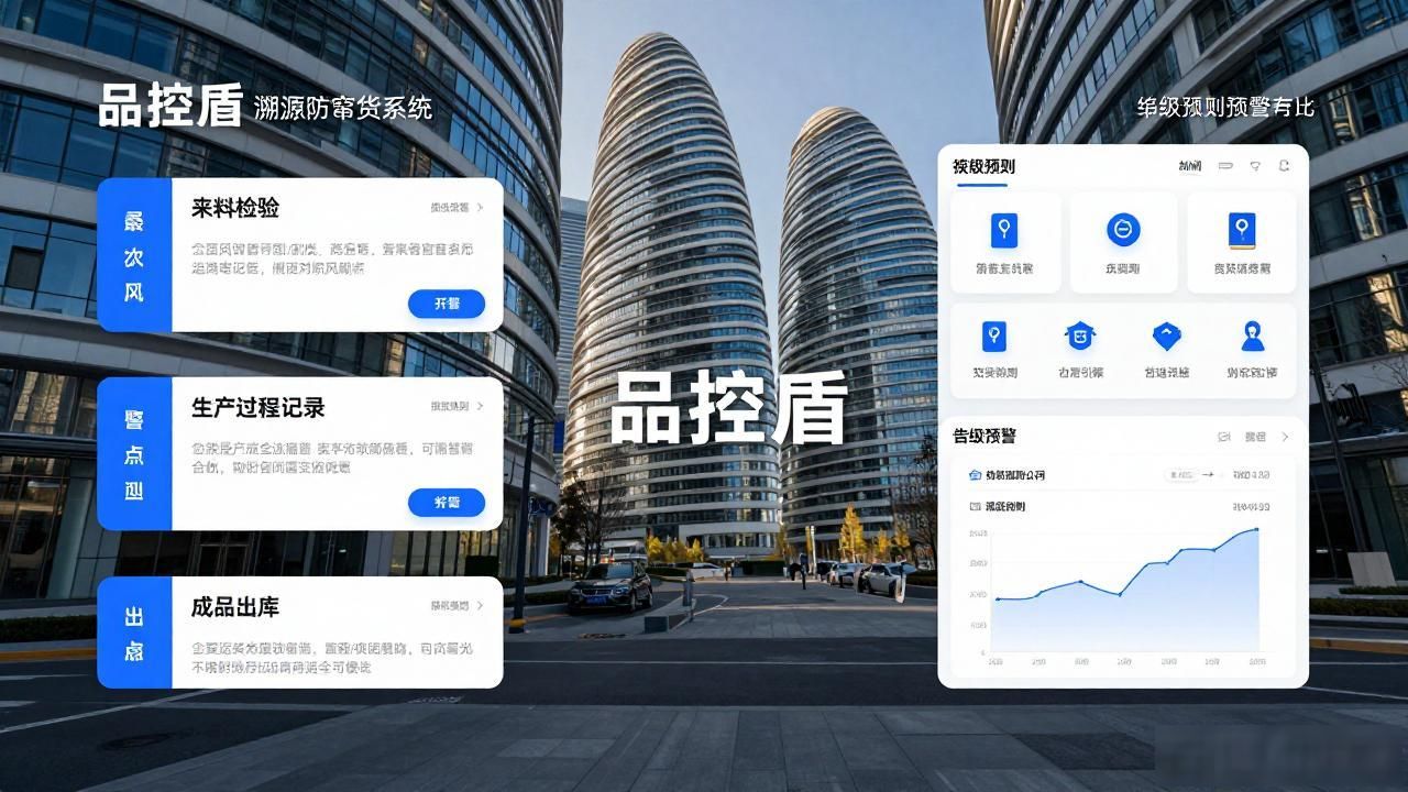 溯源防窜货一体化系统_溯源防窜货一体化系统_溯源防窜货一体化系统