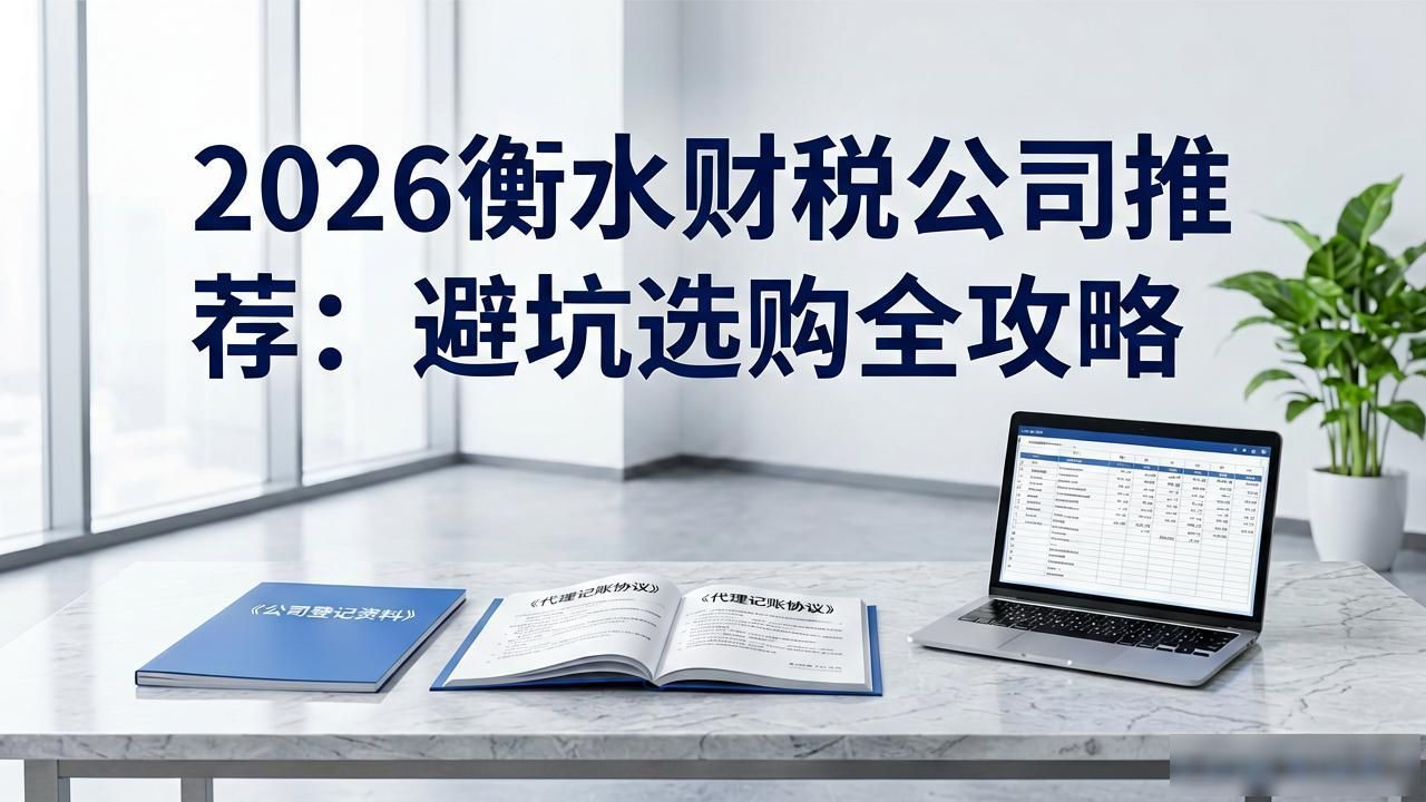 财税公司_财税公司销售好做吗_财税公司是做什么的