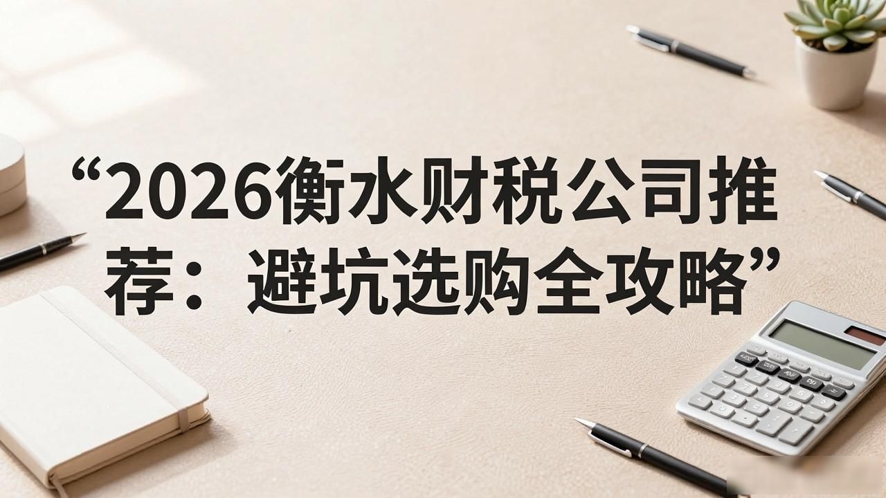 财税公司是做什么的_财税公司_财税公司销售好做吗