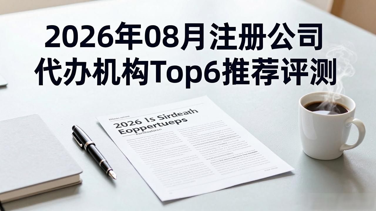 注册公司代办机构_代办注册机构公司违法吗_正规代办公司注册机构
