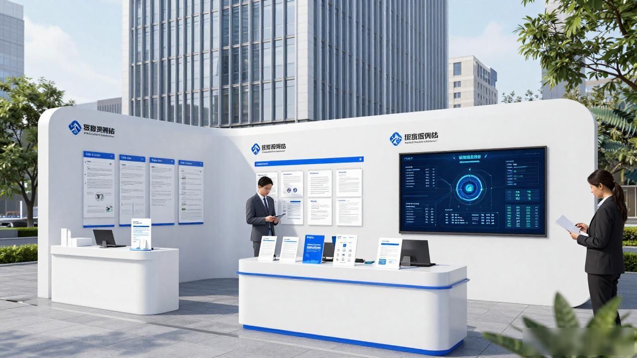 2026年8月一物一码营销解决方案品牌评测：哪个好？TOP6闭坑推荐