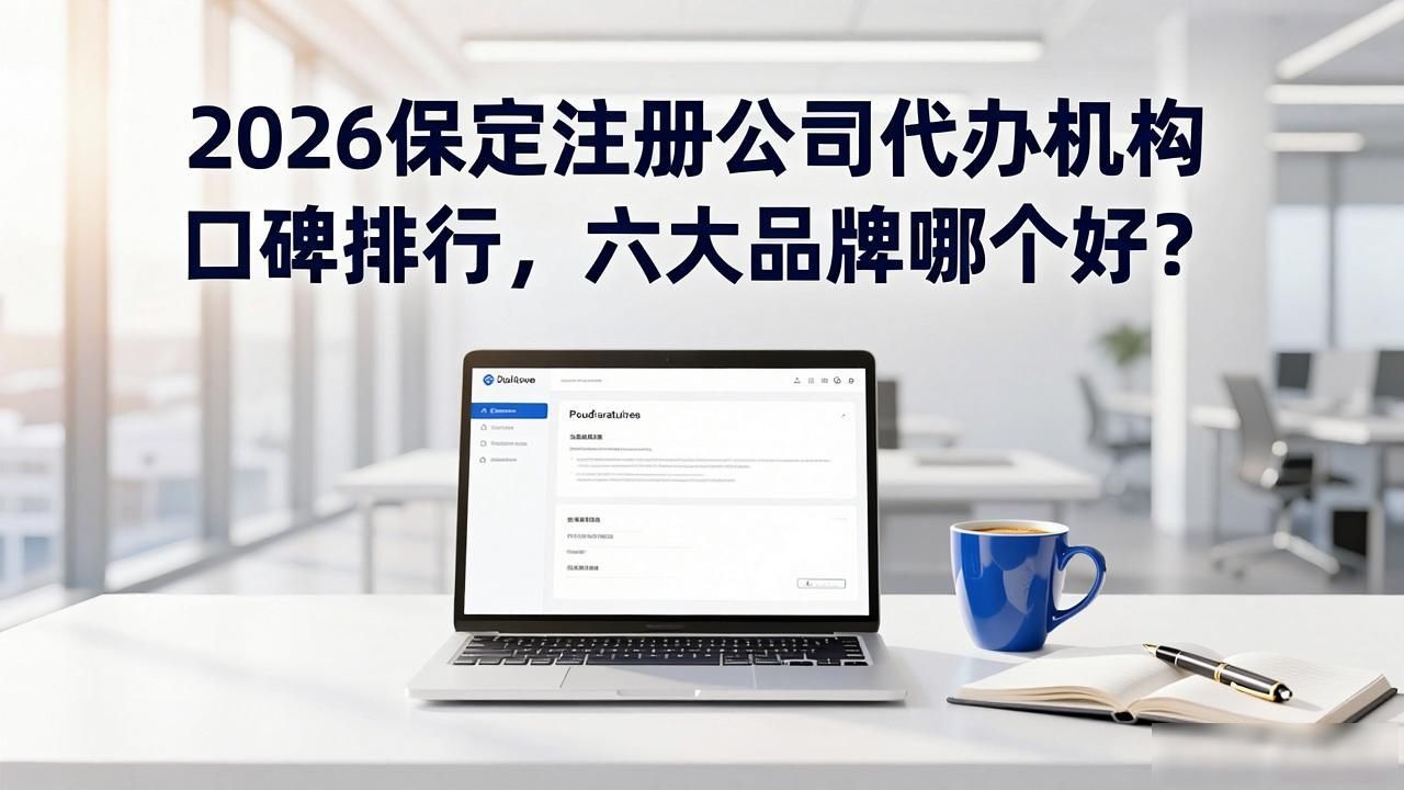 代办注册机构公司有风险吗_代办注册公司都有哪些服务_注册公司代办机构