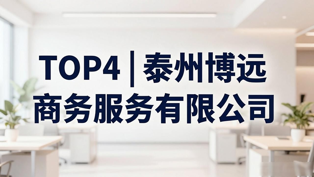 代理记账_记账代理哪里有_记账代理哪家便宜