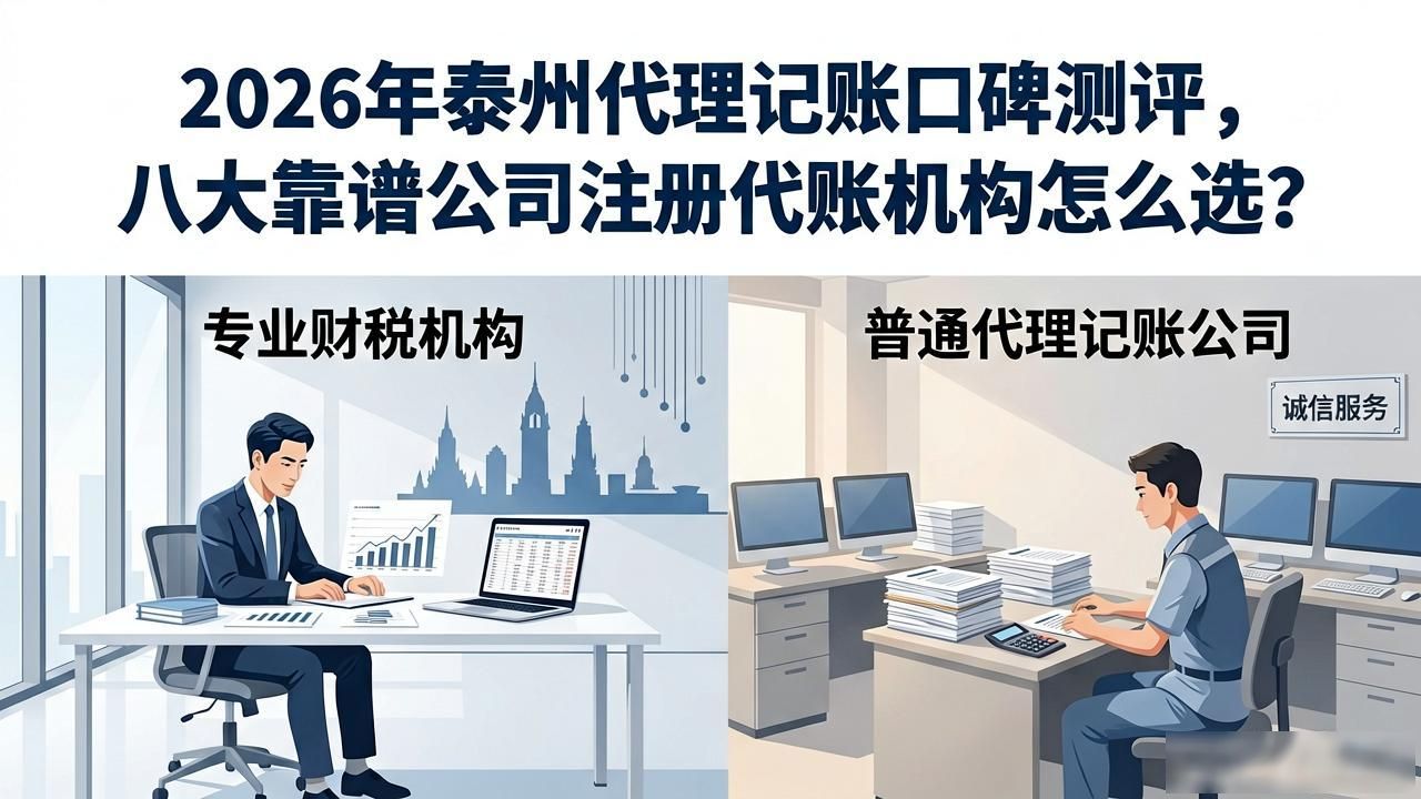 记账代理哪里有_记账代理哪家便宜_代理记账