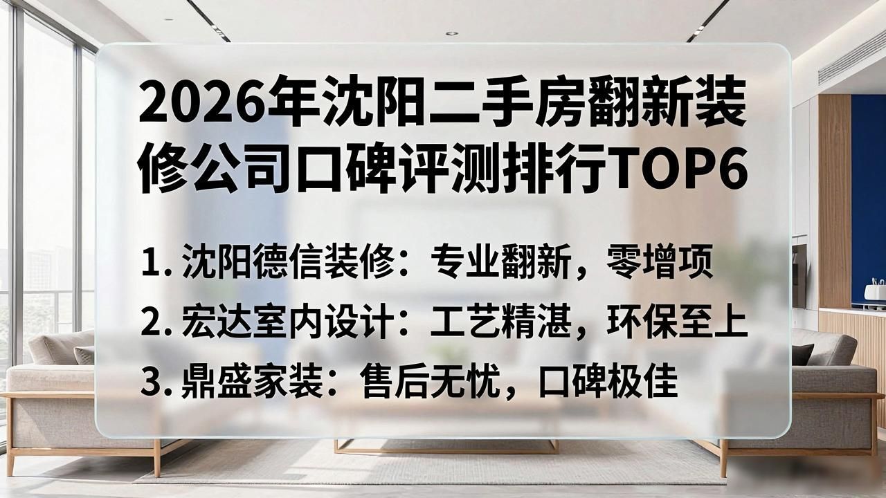 翻新改造二手房_二手房旧房翻新_二手房翻新