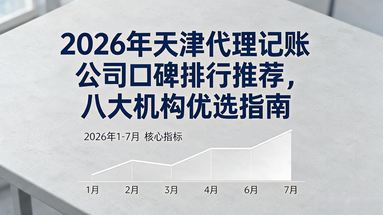 代理记账公司_记账代理公司利润空间_记账代理公司价格