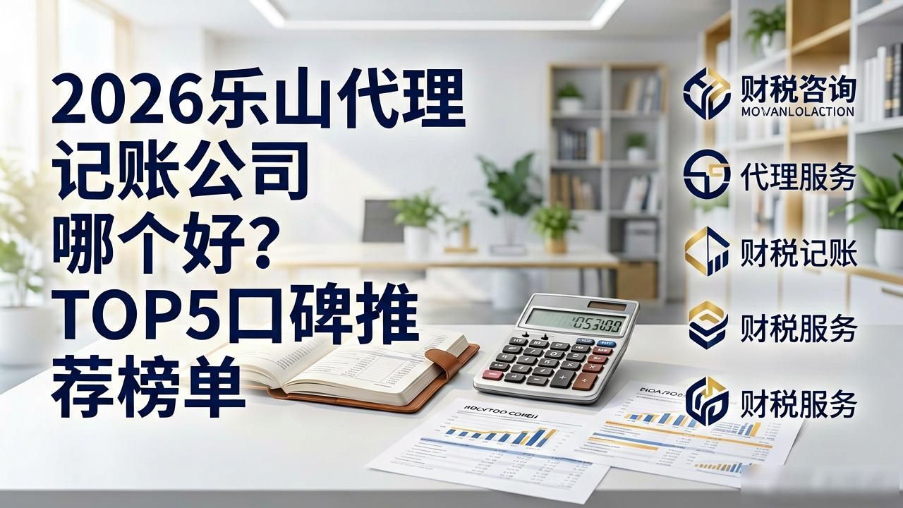 记账代理公司利润空间_记账代理公司收费_代理记账公司