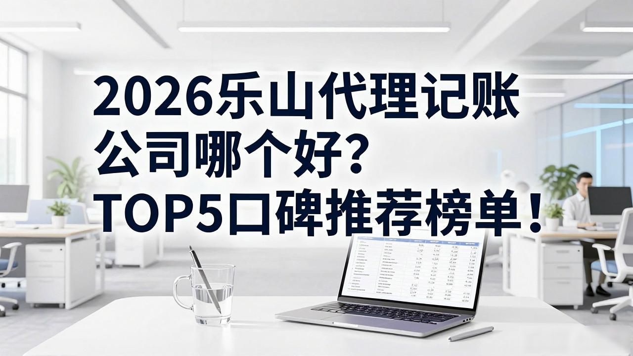 代理记账公司_记账代理公司收费_记账代理公司利润空间