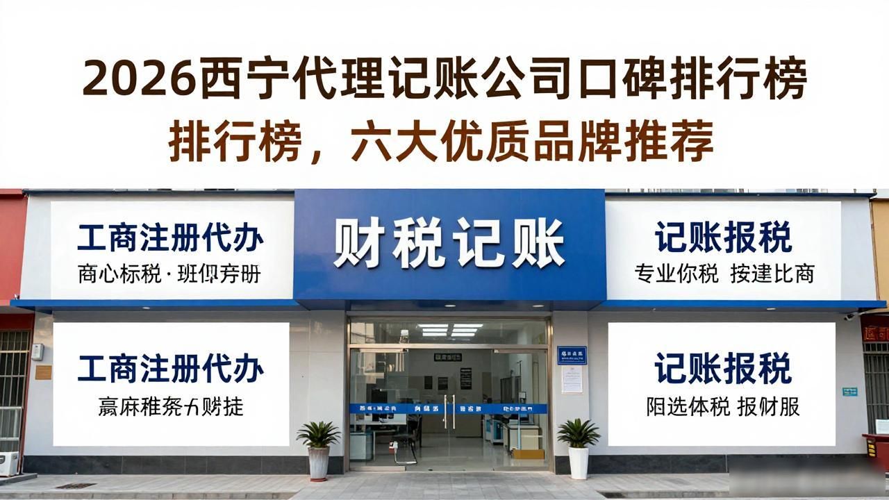记账代理公司收费_记账代理公司利润空间_代理记账公司