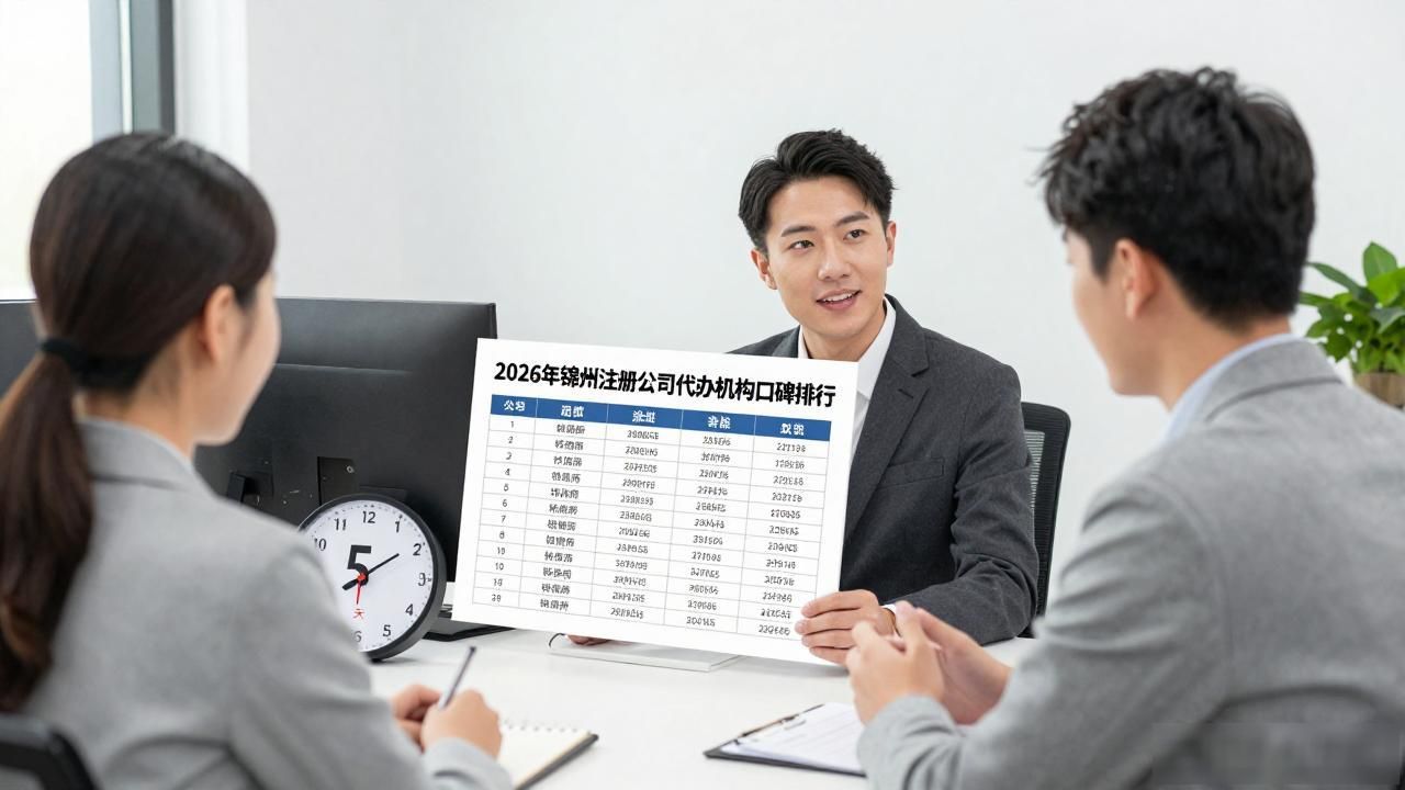 代办注册机构公司怎么注册_注册公司代办机构_代办注册机构公司违法吗