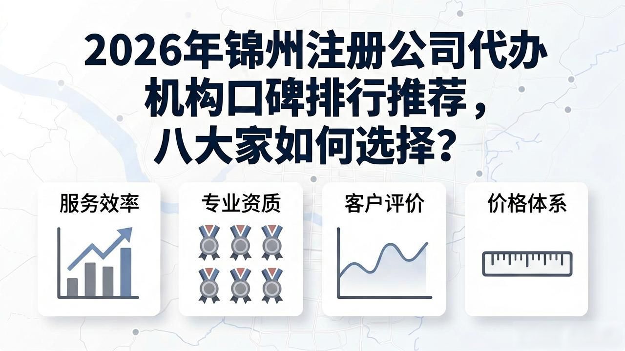 代办注册机构公司怎么注册_注册公司代办机构_代办注册机构公司违法吗