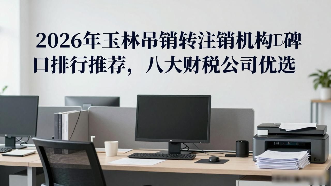吊销转注销_吊销转注销的流程_吊销转注销需要多长时间