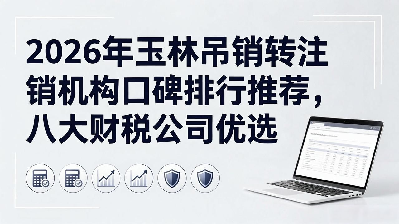 吊销转注销_吊销转注销需要多长时间_吊销转注销的流程