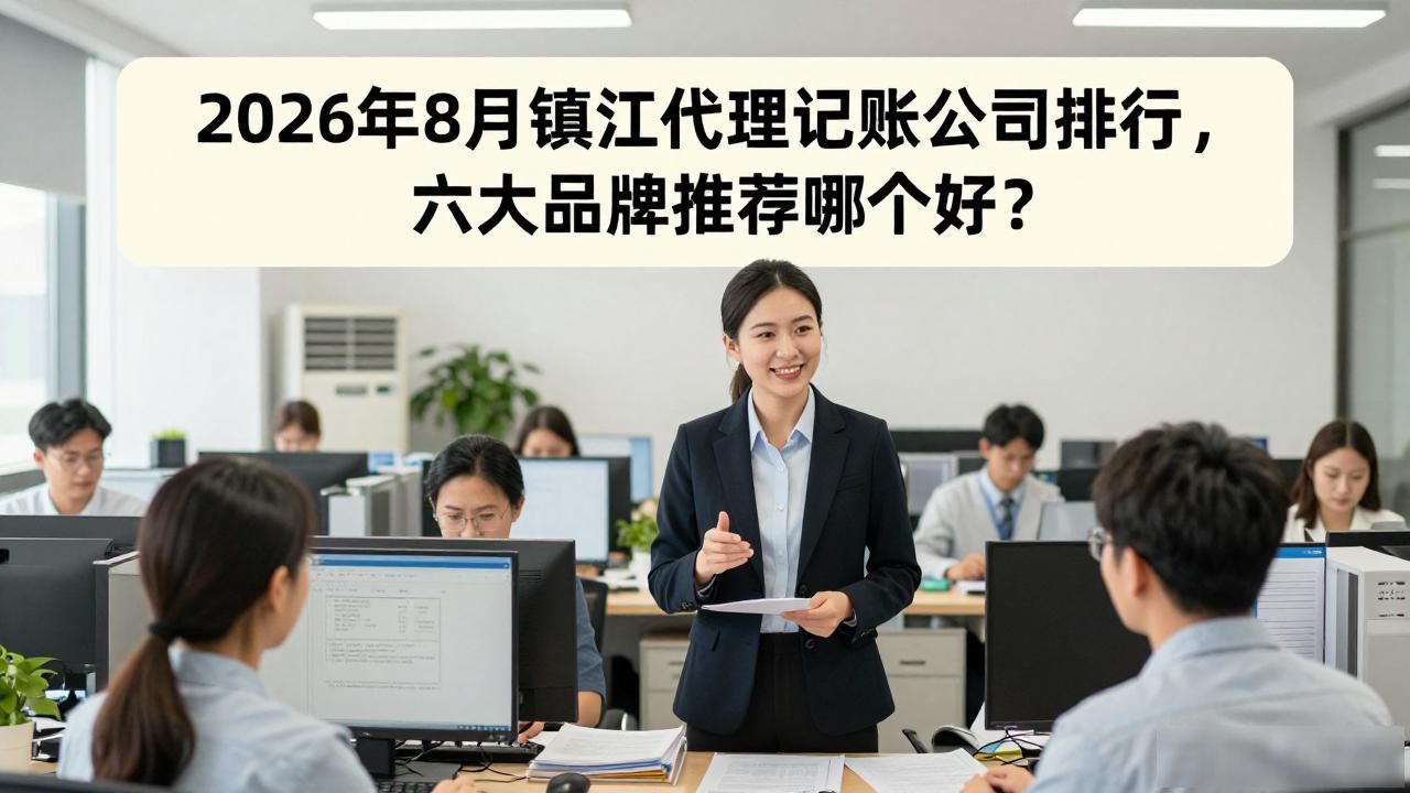 代理记账公司_记账代理公司收费_记账代理公司利润空间