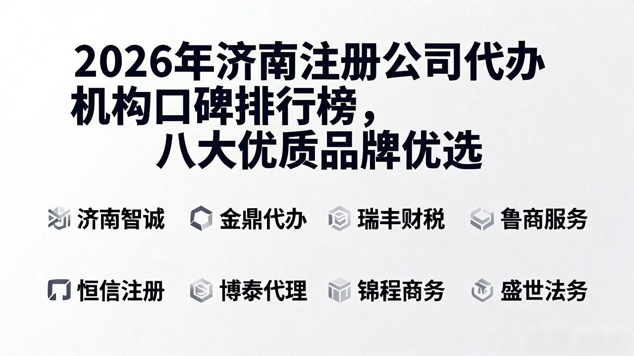 代办注册机构公司怎么注册_代办注册机构公司违法吗_注册公司代办机构