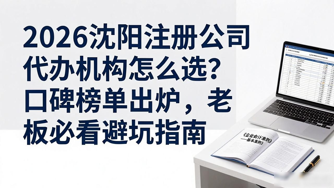 代办注册公司都有哪些服务_正规代办公司注册机构_注册公司代办机构