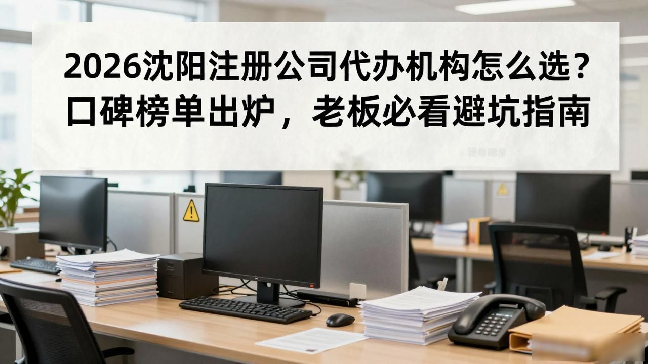 正规代办公司注册机构_注册公司代办机构_代办注册公司都有哪些服务